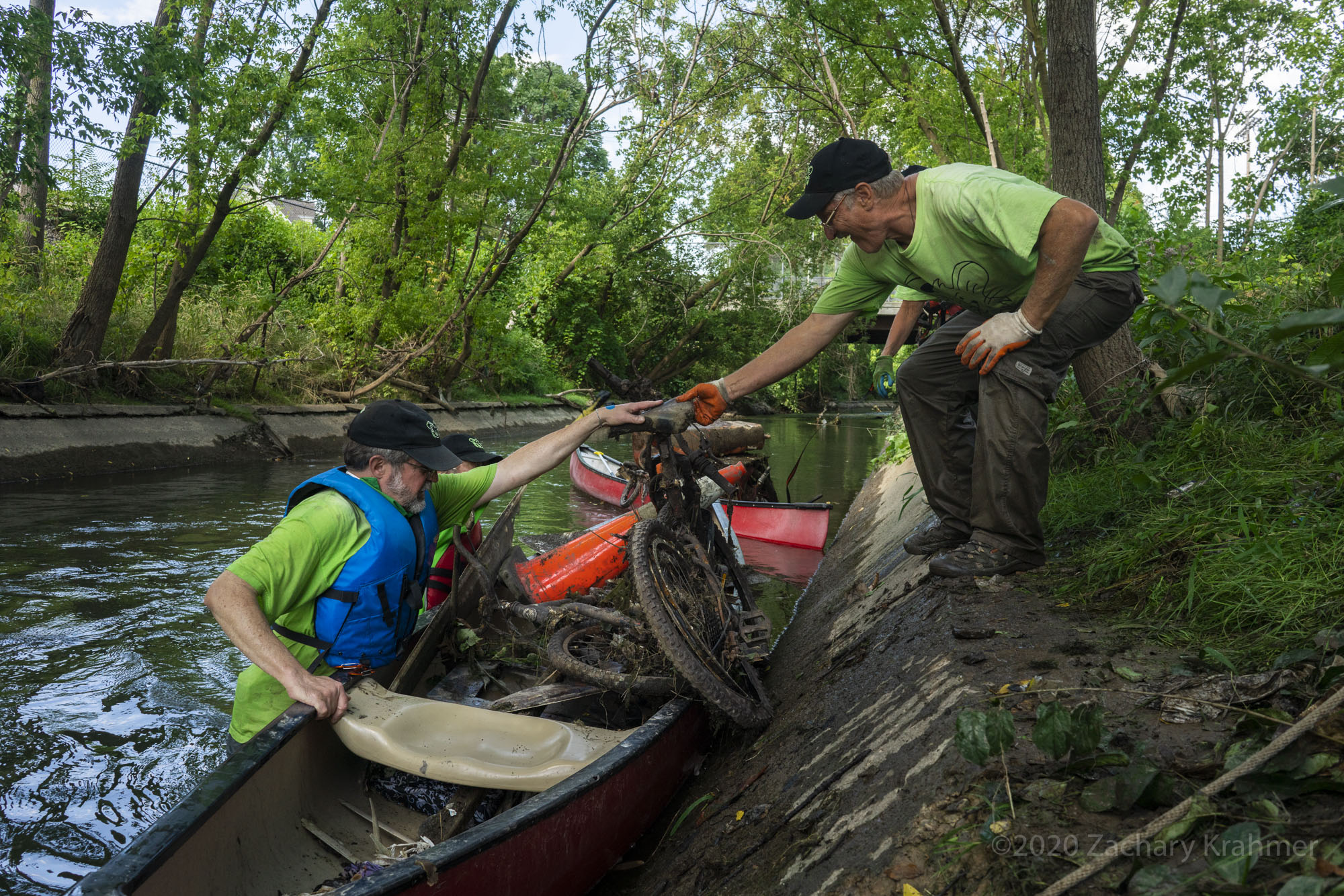 20200829-ZachKrahmer-195