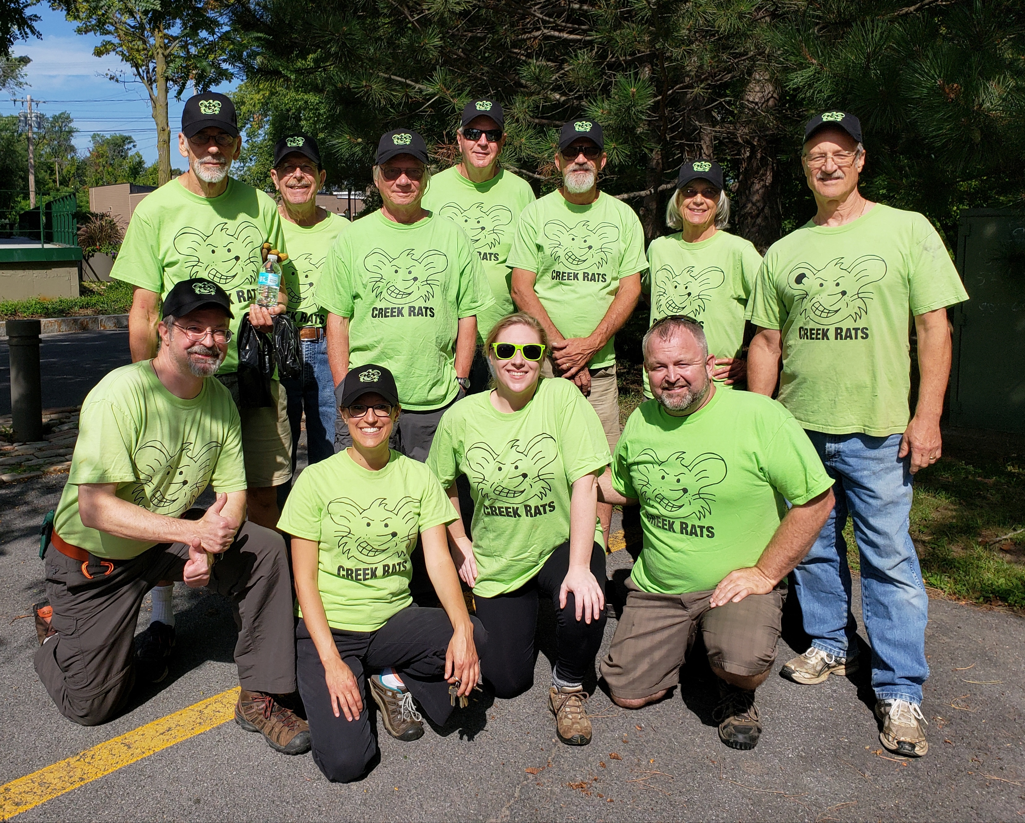 IMG_20180825_222144_330